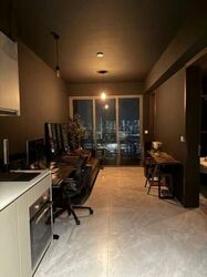 Clavon (D5), Apartment #557601471